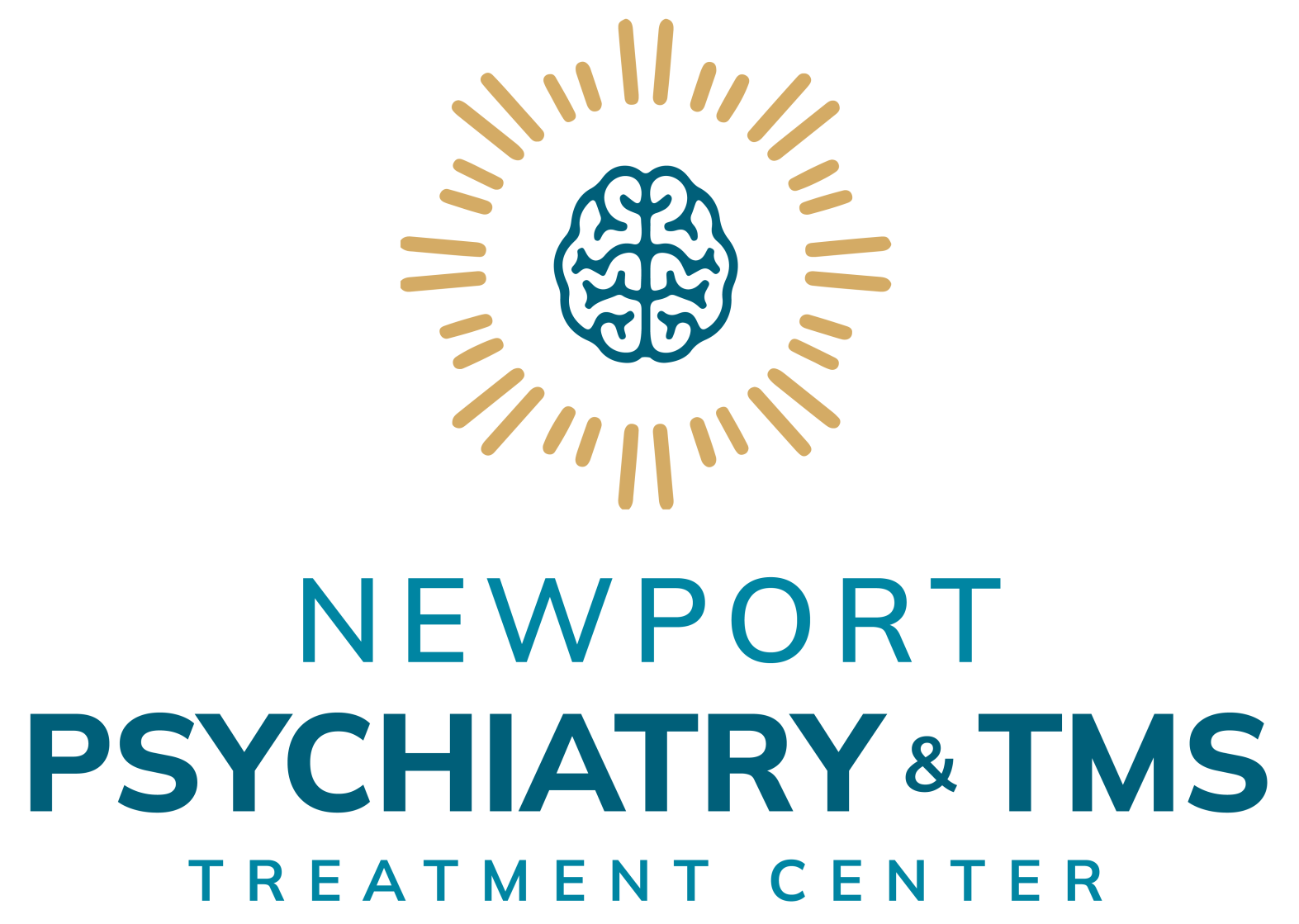 Newport Psychiatry & TMS Treatment Center in Newport Beach, Orange County and in oceanside
